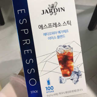 응디니님이 올린 리뷰 사진 1