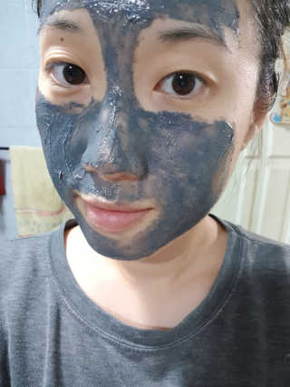 깅지님이 올린 리뷰 사진 3