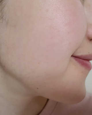 gagdyfi님이 올린 리뷰 사진 3