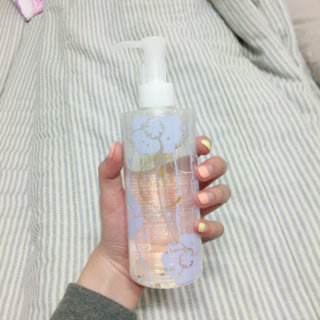 유블리님이 올린 리뷰 사진 1