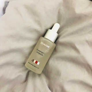 예니님이 올린 리뷰 사진 2