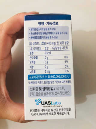 Xinza님이 올린 리뷰 사진 4