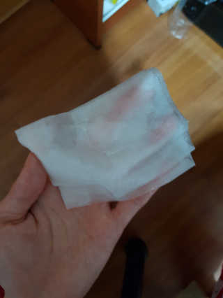 jjuby님이 올린 리뷰 사진 2