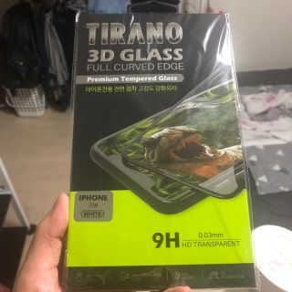 신림알렉스님이 올린 리뷰 사진 1