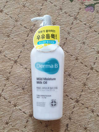 멍정님이 올린 리뷰 사진 1