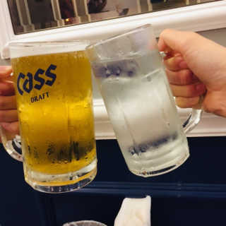 초긍정으로님이 올린 리뷰 사진 4