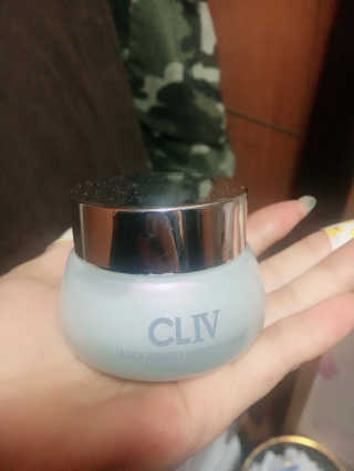 꽃히주님이 올린 리뷰 사진 1
