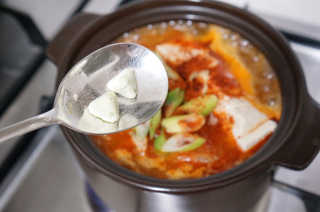 sesame님이 올린 리뷰 사진 4
