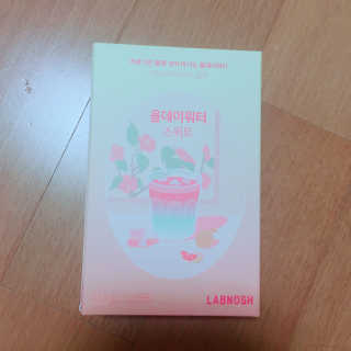 noname님이 올린 리뷰 사진 2