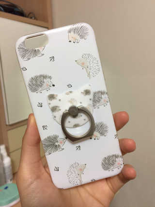 묭킴님이 올린 리뷰 사진 1