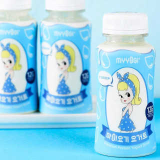 러브미님이 올린 리뷰 사진 2