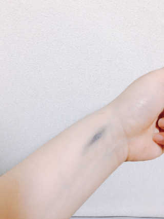 hyeminssi님이 올린 리뷰 사진 2