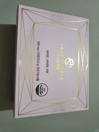 o7902o님이 올린 리뷰 사진 1