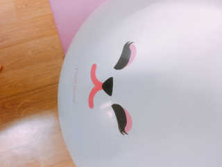 HD님이 올린 리뷰 사진 1
