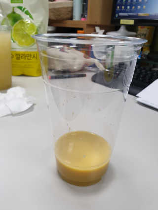 hacong님이 올린 리뷰 사진 2