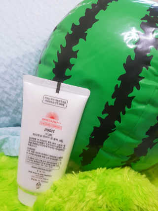 JiyeonLee님이 올린 리뷰 사진 2