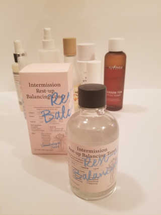 SparkleMo님이 올린 리뷰 사진 1