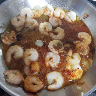 비니짱님이 올린 리뷰 사진 2