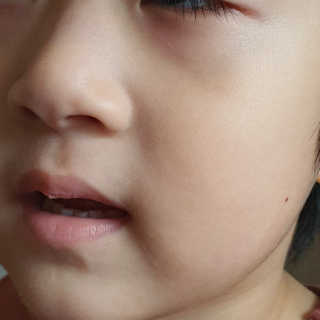 뿅뿅Oi님이 올린 리뷰 사진 4