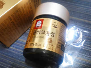 란아님이 올린 리뷰 사진 3