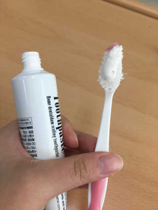 리라님이 올린 리뷰 사진 4