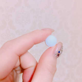 율집사님이 올린 리뷰 사진 2