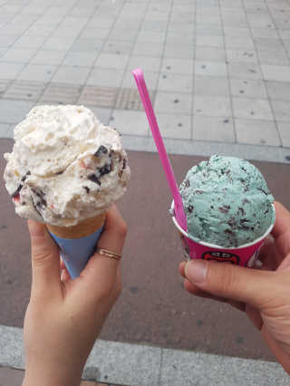 연쥬러브님이 올린 리뷰 사진 1