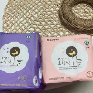 jen님이 올린 리뷰 사진 1