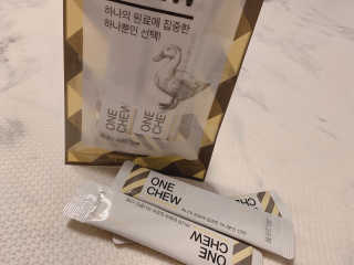 두근두근님이 올린 리뷰 사진 2
