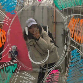 seraoj님이 올린 리뷰 사진 4