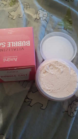 Wandy's Reviews님이 올린 리뷰 사진 1