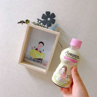 sseung님이 올린 리뷰 사진 1