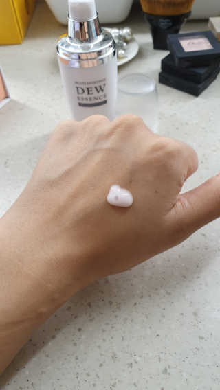 망고야날아라님이 올린 리뷰 사진 3