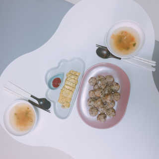 묵향가득님이 올린 리뷰 사진 1