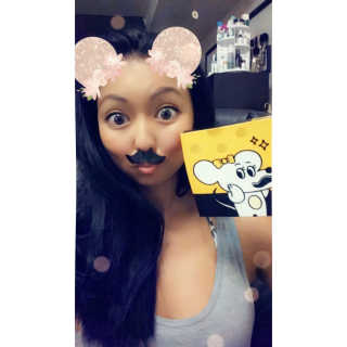 Katrina Sailor님이 올린 리뷰 사진 3
