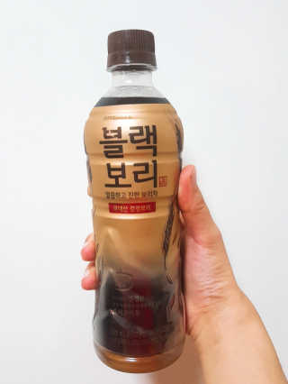 조아님이 올린 리뷰 사진 2