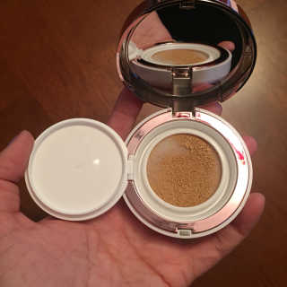 Baumerm1님이 올린 리뷰 사진 3