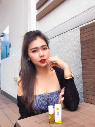 Chong Enqi님이 올린 리뷰 사진 1