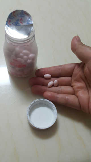 쭈리미~~님이 올린 리뷰 사진 3