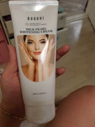 ⭕️원님이 올린 리뷰 사진 1