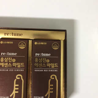 여름님이 올린 리뷰 사진 3