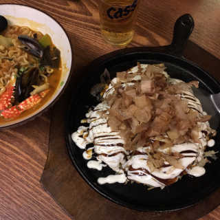 민지님이 올린 리뷰 사진 1