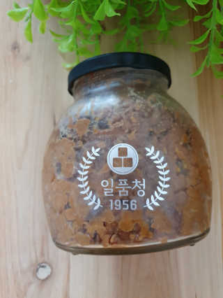 호두맘님이 올린 리뷰 사진 1