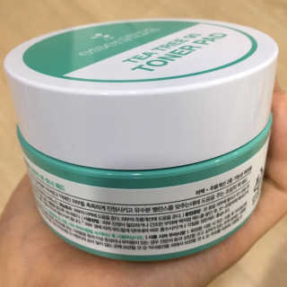 해가해가님이 올린 리뷰 사진 3
