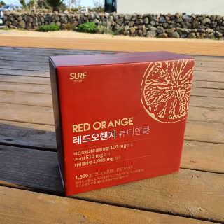 호두마미님이 올린 리뷰 사진 2