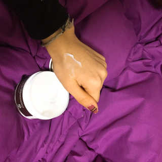나리나리님이 올린 리뷰 사진 3