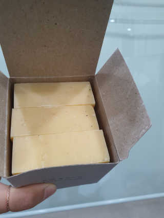 dkgns님이 올린 리뷰 사진 1