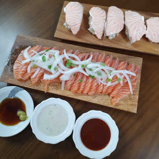 뽀잉님이 올린 리뷰 사진 2