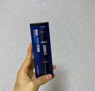 이철희님이 올린 리뷰 사진 3