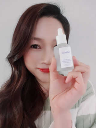 chatine님이 올린 리뷰 사진 3